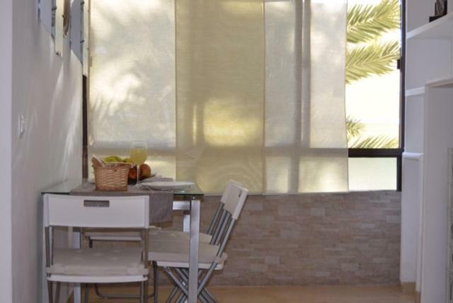 Tara Apartment Playa del Ingles  Dış mekan fotoğraf