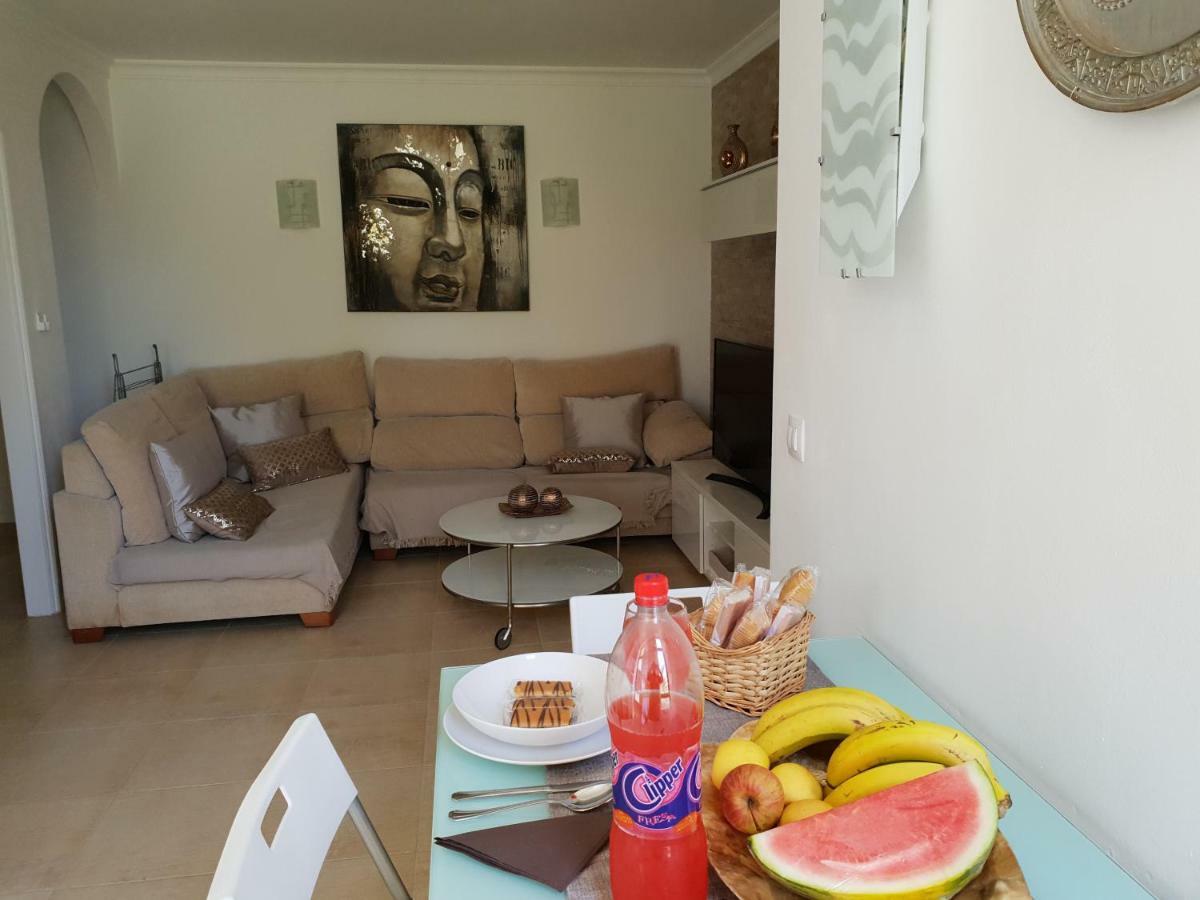 Tara Apartment Playa del Ingles  Dış mekan fotoğraf