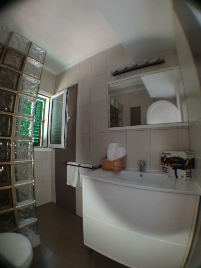 Tara Apartment Playa del Ingles  Dış mekan fotoğraf